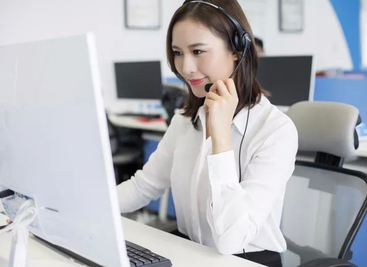 太原汉斯格雅智能马桶24小时服务网点查