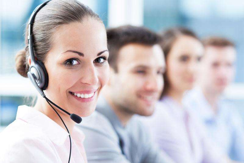 青岛小k士指纹锁客服电话全国全国统一24小时客服热线