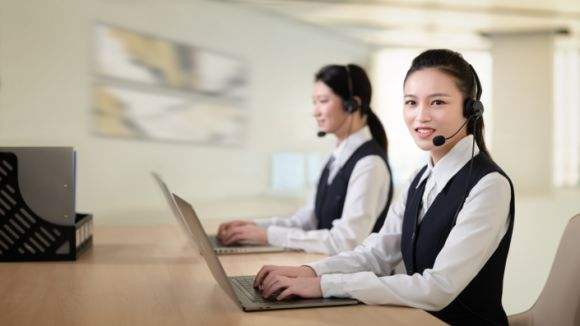 威盾斯保险柜维修售后点客服热线服务中心