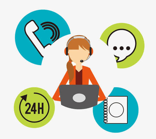 长春小凯指纹锁全国24小时网点热线