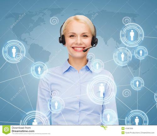 王力指纹锁总部400售后维修上门电话24小时