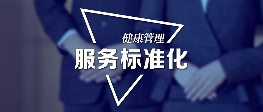 中山西屋洗碗机售后电话24小时人工电话号码