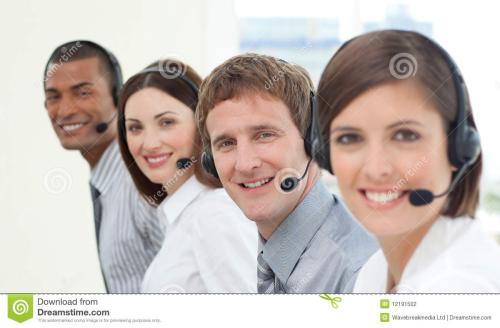 长春欧洲之星壁挂炉全国售后电话24小时