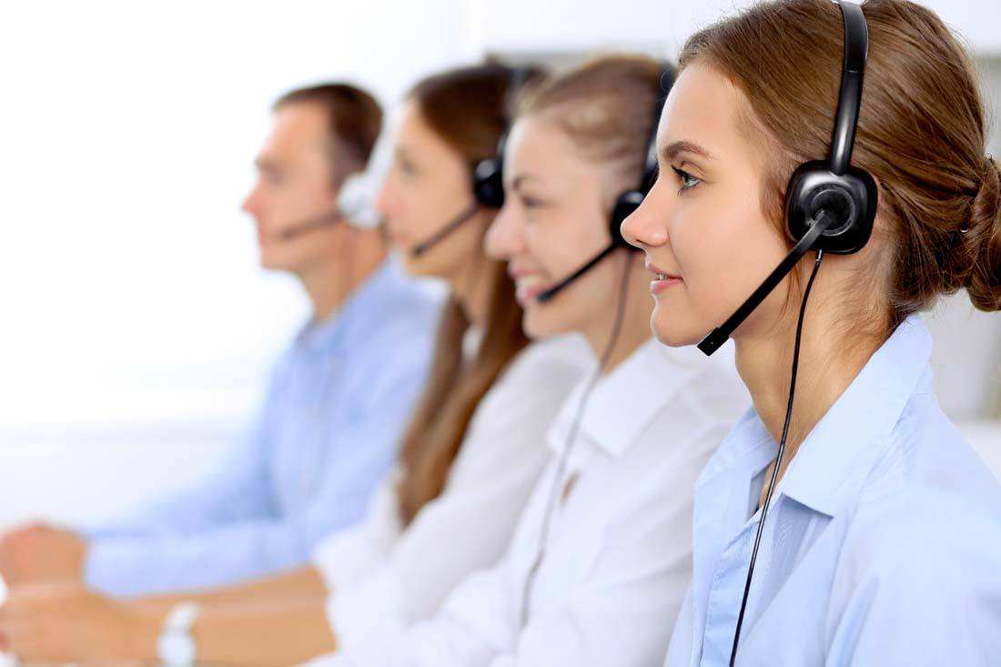 武汉斐雪派克洗衣机400客服售后24小时服务电话是多少