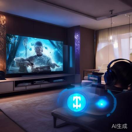 荣将智能家电维修售后服务电话阐释☜700元电视推荐:性价比之王,家庭观影新选择