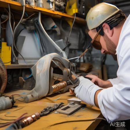 华帝油烟机服务专线电话剖析√油烟机开关线接线教程:轻松掌握安装技巧