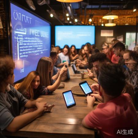 虎王消毒柜厂家服务热线解释-消毒柜哪种款式消毒效果更佳?