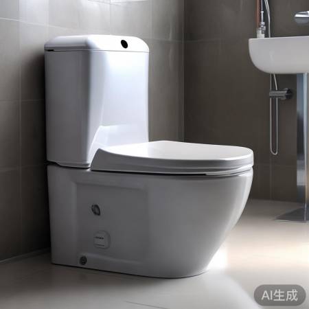 Thine智能马桶24小时财务热线介绍あVivi智能马桶:舒适生活新选择,打造健康家居环境