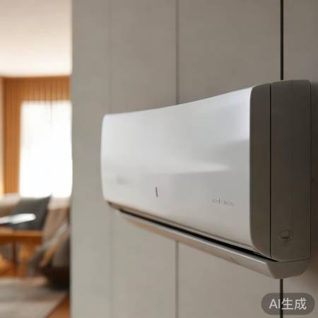 三菱电机空调售后服务各中心维修解释(小榄镇中央空调安装服务哪家好?)