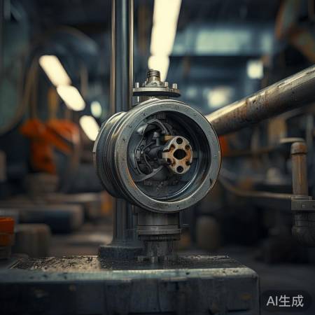 斯密(SIME)壁挂炉智能客服平台介绍(壁挂炉气压释放方法详解)