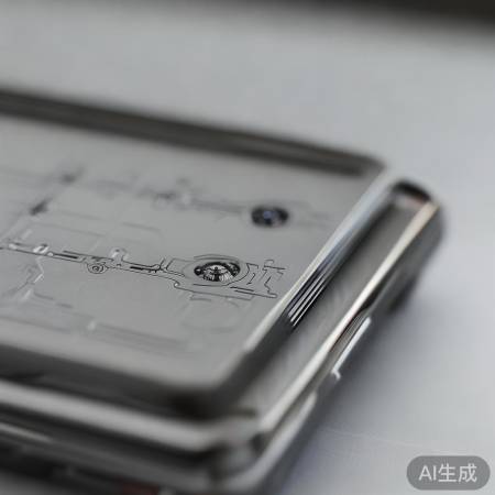 西勒奇智能指纹锁客服在线帮解析=指纹锁电池更换教程：轻松掌握电池更换技巧