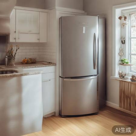 科慕(COLMO)冰箱故障处理专线解析☞冰箱放床边辐射风险揭秘