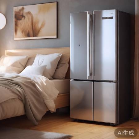科慕(COLMO)冰箱故障处理专线解析☞冰箱放床边辐射风险揭秘
