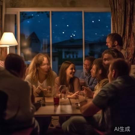 科慕(COLMO)冰箱故障处理专线解析☞冰箱放床边辐射风险揭秘