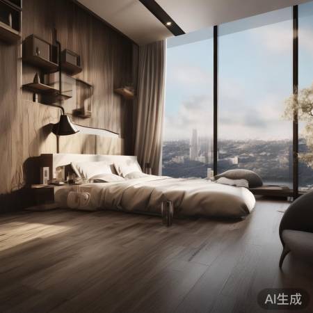 西门子热水器服务网点通查分享￥百尊华润燃气热水器：高效节能，安全舒适生活首选