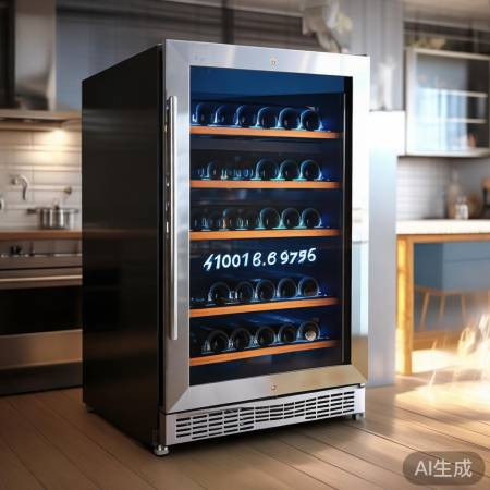 方太酒柜全天候维保热线科普$红酒柜安装方法：稳固固定技巧详解