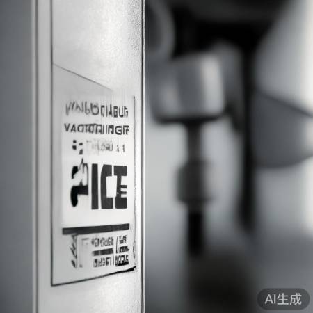 高木热水器市热线服务联络解析，移动热水器水泵电压是多少伏？