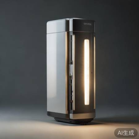 能率热水器全国速修解说♛赛德隆热水器侧面灯功能特点解析