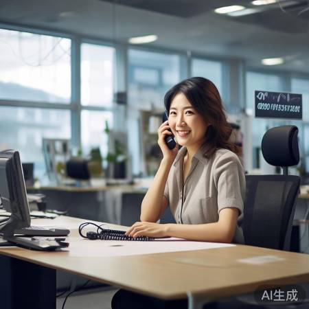 迅达热水器客服热线服务全天候解说(燃气热水器快速加热技巧，告别漫长等待)