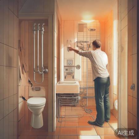 迅达热水器客服热线服务全天候解说(燃气热水器快速加热技巧,告别漫长等待)