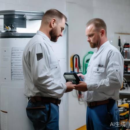 迅达热水器客服热线服务全天候解说(燃气热水器快速加热技巧,告别漫长等待)