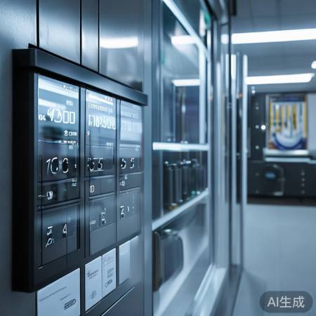 中亿保险柜网点服务热线一键通普及۞华为保险柜：文件夹神秘失踪，揭秘原因及解决方案