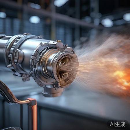 火王燃气灶400热线助手解释:燃气灶高压打火原理揭秘