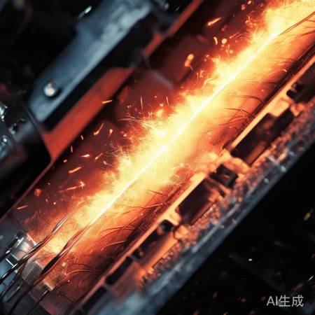 火王燃气灶400热线助手解释:燃气灶高压打火原理揭秘