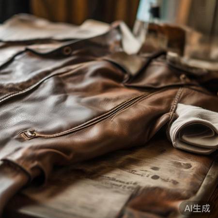 美诺洗衣机咨询服务热线梳理←皮衣洗衣机洗涤保养技巧解析