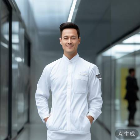 美的热水器全天候维保热线解析=燃气热水器堵塞热水不出？快速解决方法大揭秘