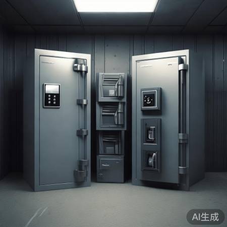 国保保险柜客服电话号码查询解释↑襄垣地区保险柜购买指南推荐