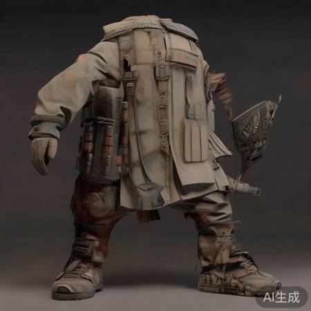 索菲亚防盗门技术支持中心科普￥防盗门甲级价格一览