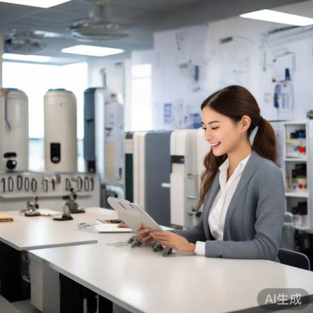 瑞美壁挂炉服务电话速达科普㊤安徽节能壁挂炉——家庭供暖新选择，客服电话速咨询