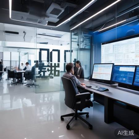 特灵空调厂家总部售后分析☜山西中央空调保养：专业服务，夏季清凉无忧