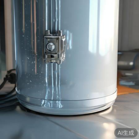 万和热水器维护服务中心解析：热水器不用时断电更节能，真的吗？