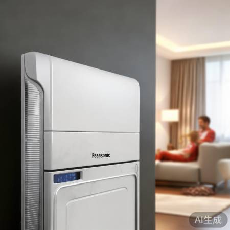 三星空调全国售后联络电话阐明_松下中央空调：高效节能，舒适生活新选择