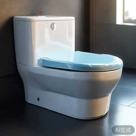 维诺尔智能马桶全天候报修热线剖析-智能马桶专用防水罩，哪款更值得入手？