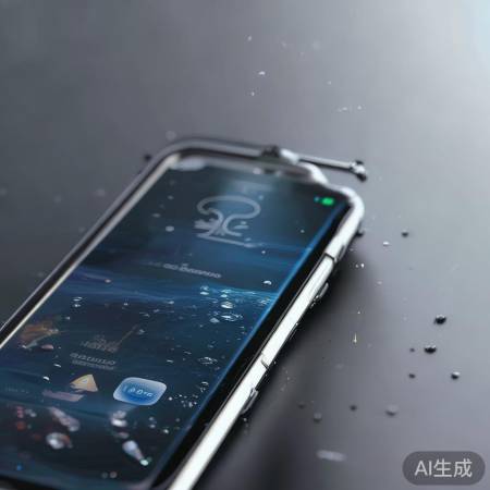 维诺尔智能马桶全天候报修热线剖析-智能马桶专用防水罩,哪款更值得入手?