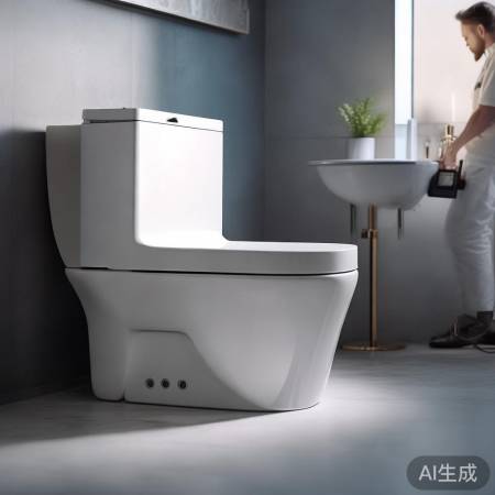 特洁尔智能马桶维修热线教导<家居清洁新体验：智能马桶，让生活更便捷>