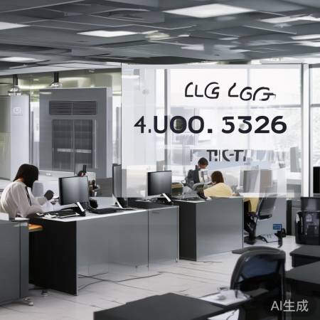 LG空调全国24小时客服分析&杭州中央空调风管配件：品质之选，高效节能