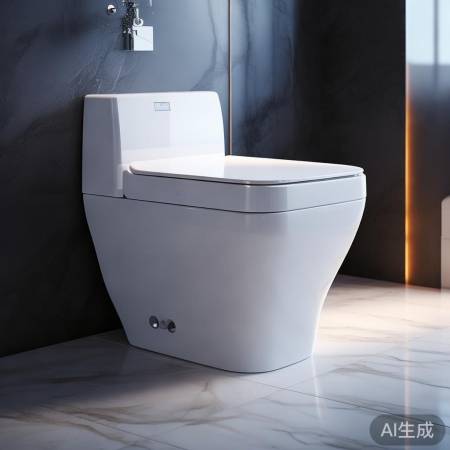 Thine智能马桶服务专线咨询介绍¥方形智能马桶:哪款更胜一筹?深度评测揭晓