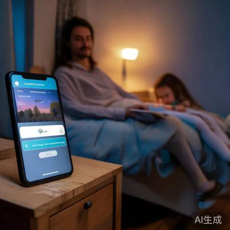 青稞智能锁报修网点电话剖析+王力智能锁童锁功能介绍