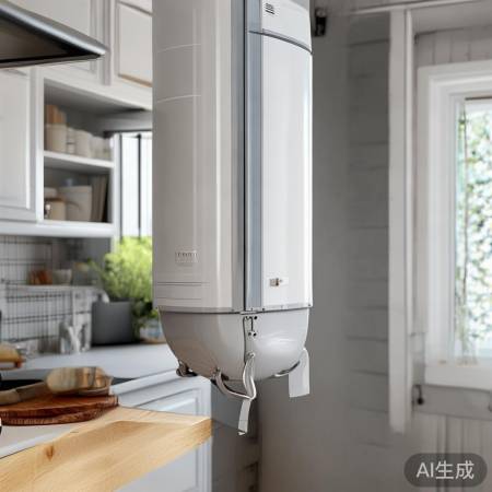 红日热水器紧急售后专线普及&电热水器钢板挂钩跳闸原因及解决方法