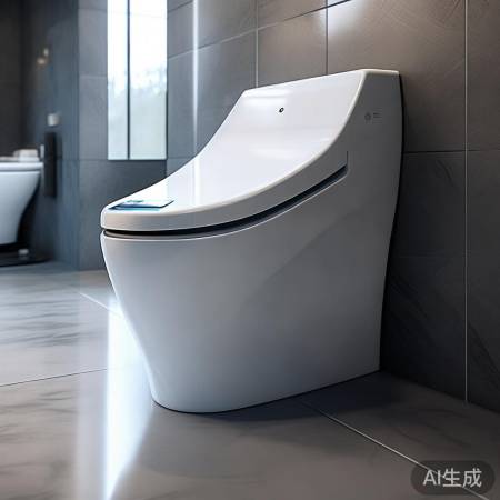 洁歌智能马桶统一服务专线普及↑扬子智能马桶，舒适生活新选择