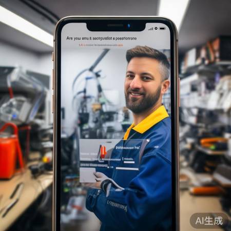 大成壁挂炉24小时售后电话分享←银川壁挂炉维修电话速查