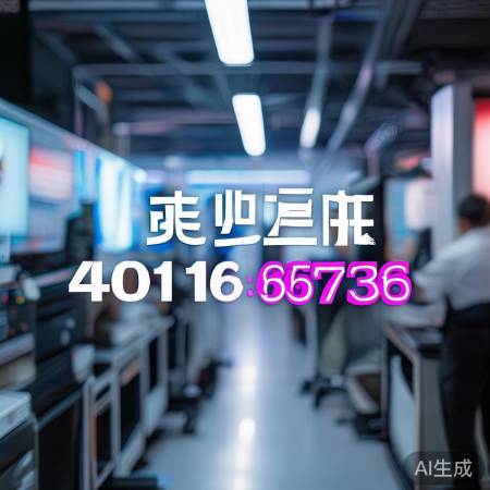 维卫智能家电官方售后专线解读۞创维电视屏幕裂屏维修攻略，快速解决大烦恼