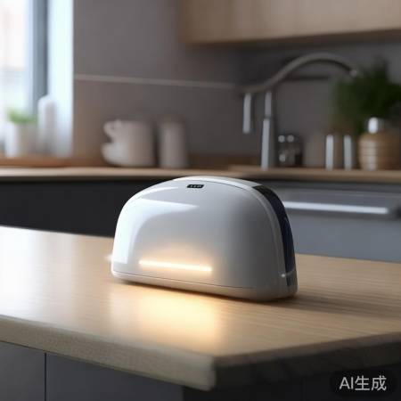 厦贝(CHAPPEE)消毒柜24时预约修告诉你，康宝消毒柜报警灯闪烁原因及处理方法详解