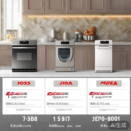 前锋集成灶全国售后关键词讲解，厨房集成灶价格大揭秘：不同品牌型号价格对比