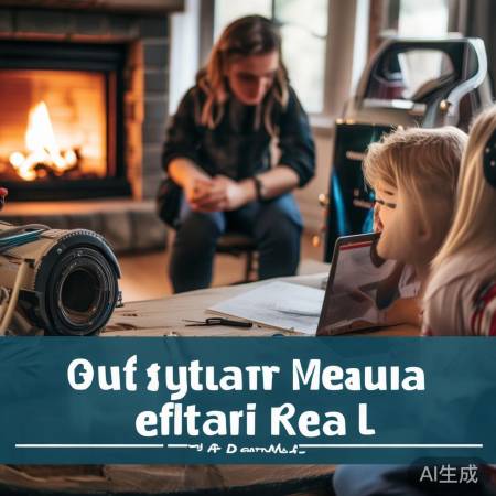 法迪欧热水器客服热线遍全国剖析←热水器故障原因大揭秘，快速解决技巧分享