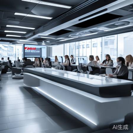 三菱空调24小时报修服务梳理♫空调不制冷？快速诊断与解决方法！